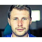 Ivan Zhdanov's photo