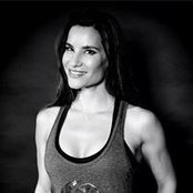 Ali Perry's photo