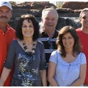 Guylene Shrader's photo