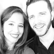 Erin Anderson's photo