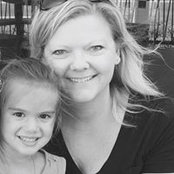 Photo de Jodi Potter