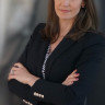Emma Kinney's photo