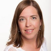 Foto von Joelle Mc Gurrin