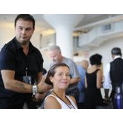 Diane Shea Arpac's photo