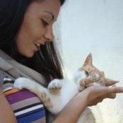 Мария-Йоана Попова's photo