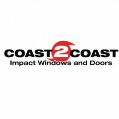 Coast 2 Coast Impact Windows and Doors