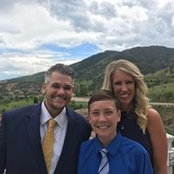 Erin Robinson Smith's photo