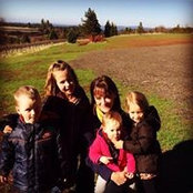 Mamie Platt's photo