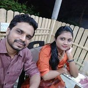 Foto von Tejash Patel
