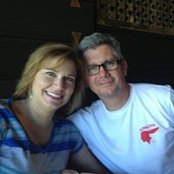 Marie Huskin's photo