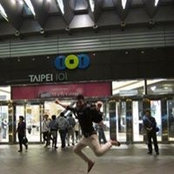 Timmy Truong's photo