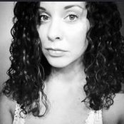 Michelle Guthrie's photo
