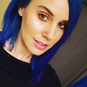 Brittany Coates's photo