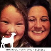 Kandice Hobbs's photo