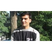 Jagveer Singh's photo