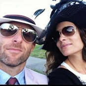 David Marcus's photo