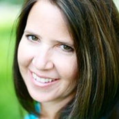Natasha Hixon's photo