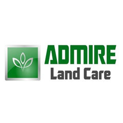 Admire Land Care