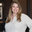 Terri Sears, Kitchen and Bath Designer