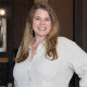 Terri Sears, Kitchen and Bath Designer