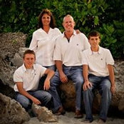 Stacy Manhardt's photo
