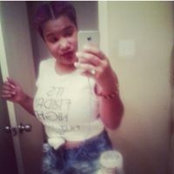 Foto von Lola Monroe
