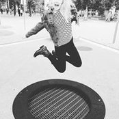 Abby Hodder's photo