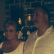 Kandy Souldourian's photo
