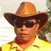 Rizalman Abu Kamit's photo