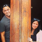 Eds Sarmiento's photo