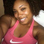 Photo de Andrea Latimore