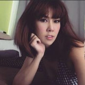 Wani Sompong's photo