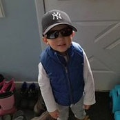Foto de Jim Junior