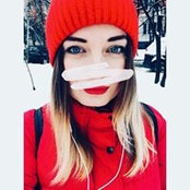 Дарья Щепеткова's photo