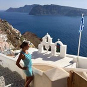 Diana Momoc's photo