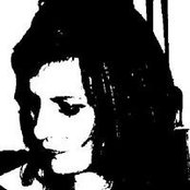 Céline Lévignes foto