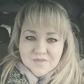 Foto von Tara Hoffmann