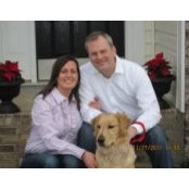 Kristen Hahn's photo