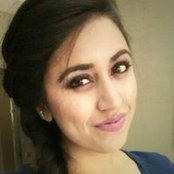 Foto di Meesha Awan