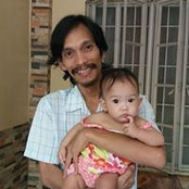 Rex Sacayan's photo