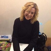 Юлия Ефанова's photo