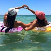 Dorth Stacy-Stevens's photo