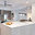 Travertine Artisans LLC