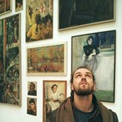 Foto de Martin Pfitzner
