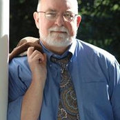 Randy Nelson's photo