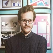 Andreas Melvær's photo
