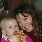 Brooke Raab Koontz's photo
