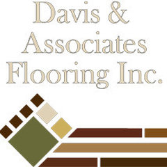 Davis & Associates Flooring Inc