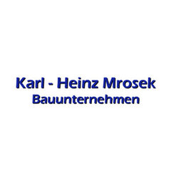 Karl-Heinz Mrosek Bauunternehmen