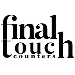 Final Touch Counters